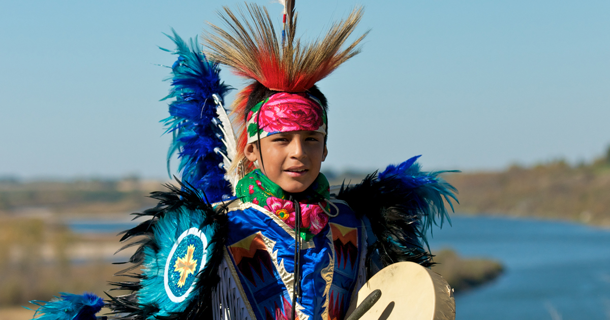 Housing activation and safe sites